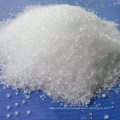 Hot Sale Industrial Grade Colorless Needle Crystal Agricultural Urea for Water Treatment